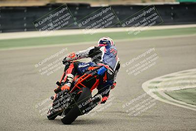 media/Nov-22-2025-2WTD (Sat) [[7eb050eb5f]]/B Group/Session 3 (Turns 5 and 6)/